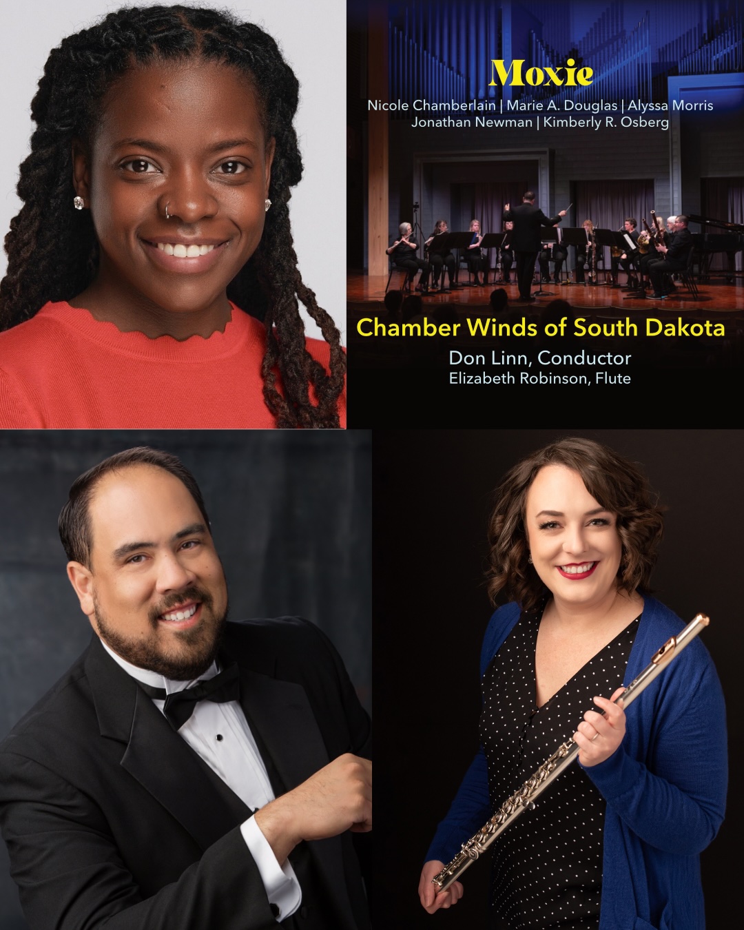 About Alaska Chapter Sierra Club