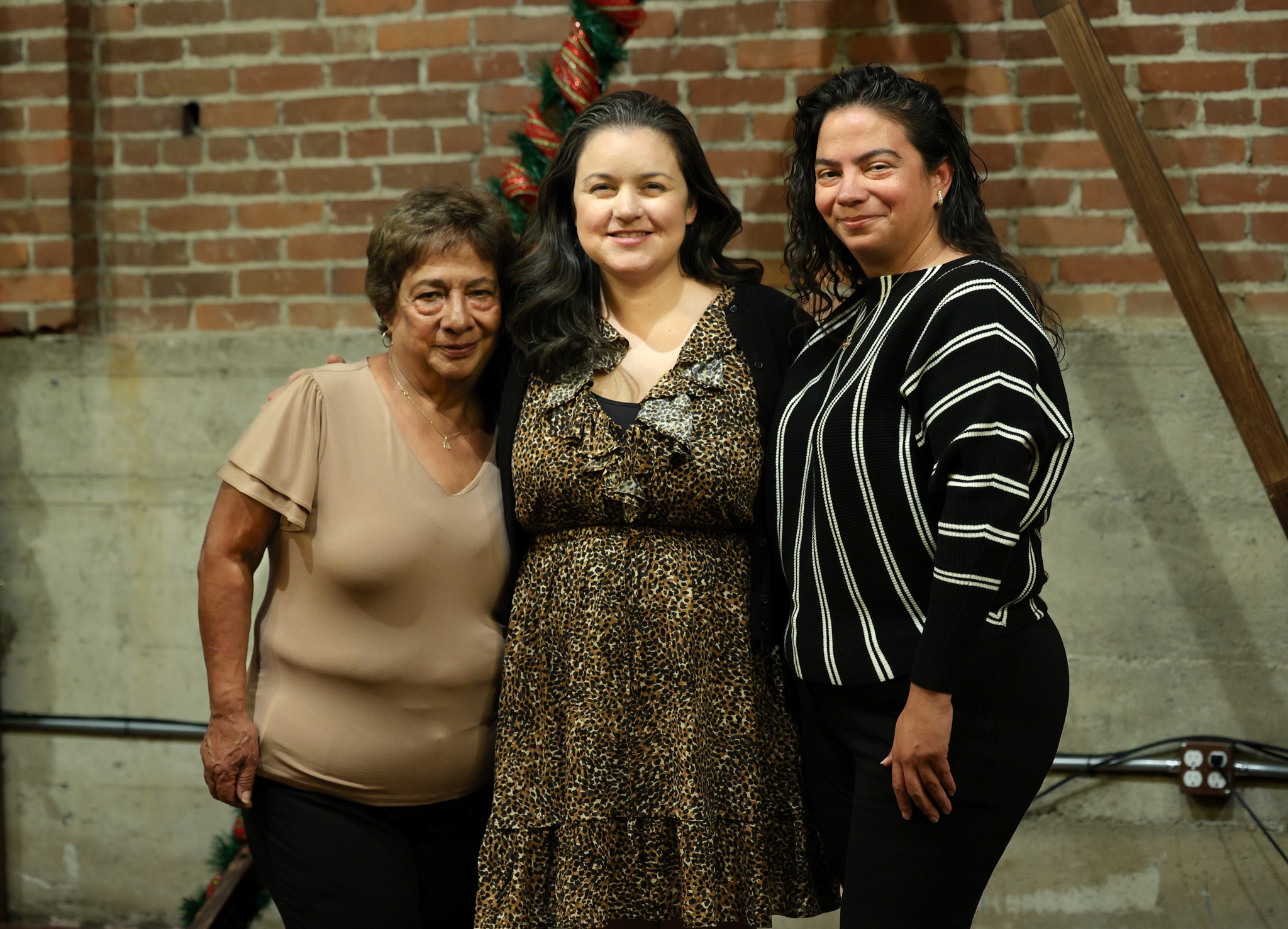 Workforce and job preparation