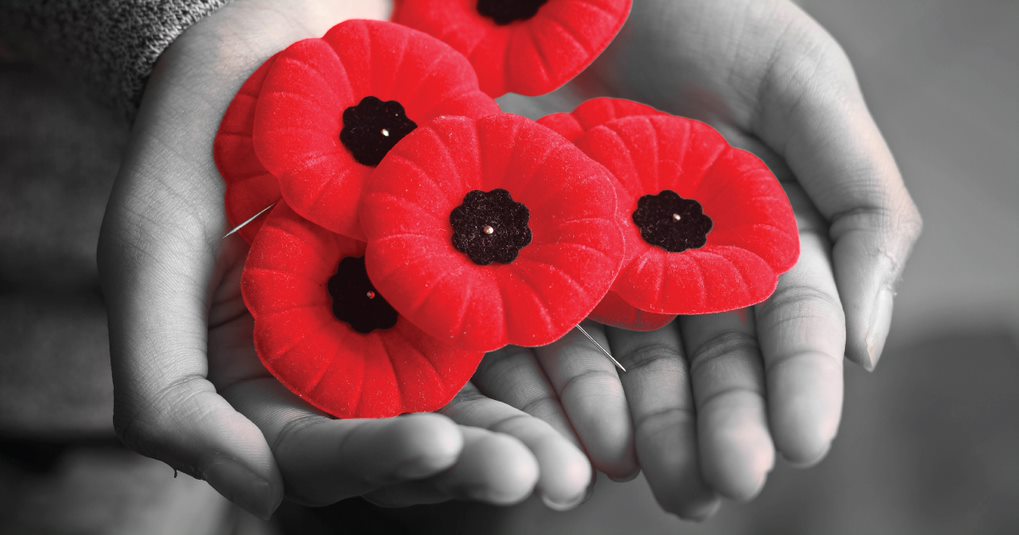 Housing activation and safe sites