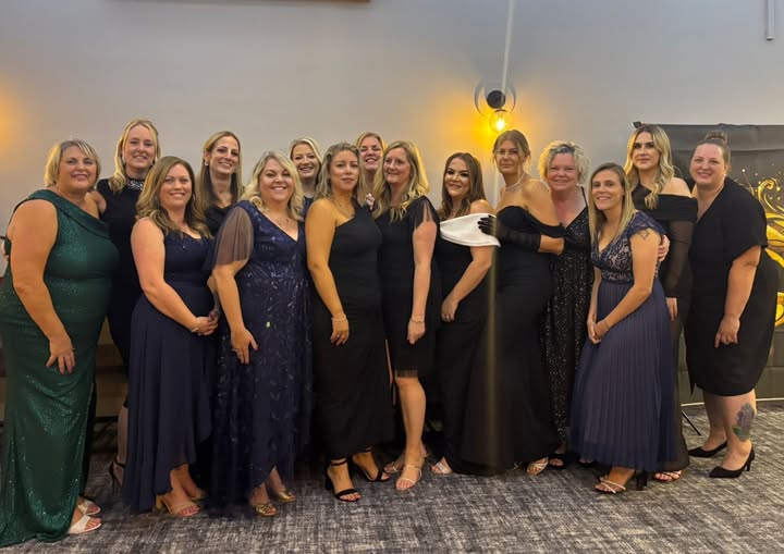 Direct relief program